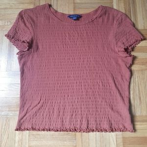 American Eagle T-shirt